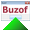 Buzof icon