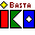 ExIcon