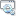 AppToService