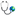 Netoscope