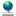 RascalPro