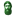 Rasputin