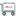 ZMover