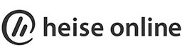 heise online