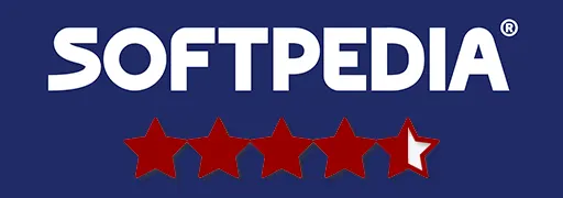 Basta CaptureStuff - 4.5 stars at Softpedia