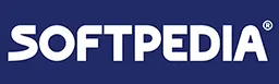 Softpedia