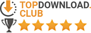 Basta AppToService - Rated 5 stars at TopDownload.Club