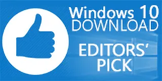 Basta RascalPro - Editor's pick on Windows 10 Download