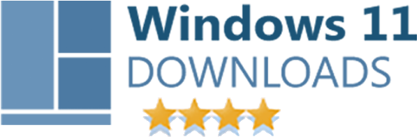 Basta CaptureStuff - Rated 4 stars at Windows11Downloads