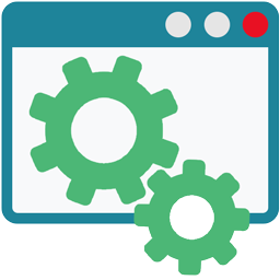 Basta AppToService