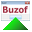 Buzof