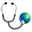 Netoscope