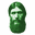 Rasputin