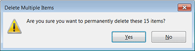 Buzof clicks on buttons automatically